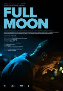 Full Moon Trailer