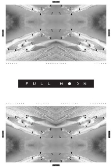 Full Moon Trailer