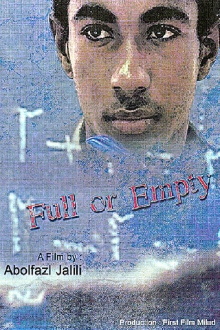 Full or Empty Trailer