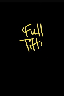 'Full Tilt' Trailer