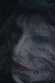 Fullmoon Trailer