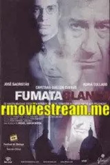 Fumata blanca Trailer