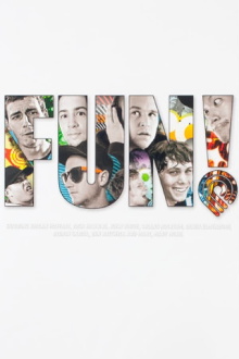 Fun! Trailer