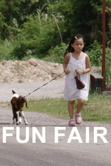 FUN FAIR Trailer