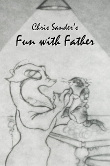 Fun with Father Trailer