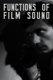 Functions of Film Sound Trailer