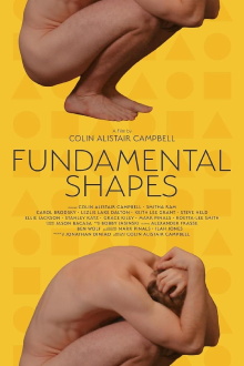 Fundamental Shapes Trailer
