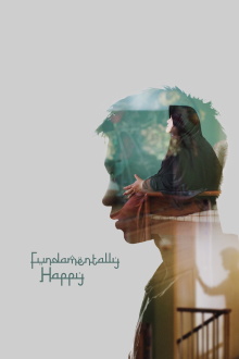 Fundamentally Happy Trailer
