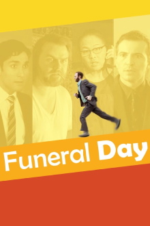Funeral Day Trailer