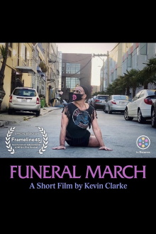 Funeral March Trailer