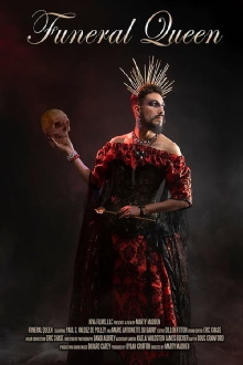 Funeral Queen Trailer