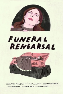 Funeral Rehearsal Trailer