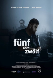 Fünf nach Zwölf Trailer