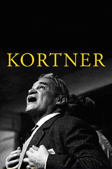 Fünfter Akt, siebente Szene. Fritz Kortner probt Kabale und Liebe Trailer