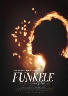 Funkele Trailer