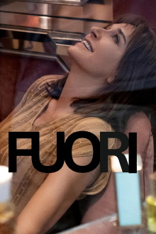 Fuori Trailer