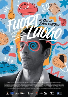 Fuori Luogo Trailer