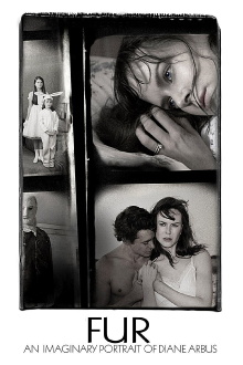 Fur: An Imaginary Portrait of Diane Arbus Trailer