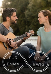 Für Emma und ewig Trailer