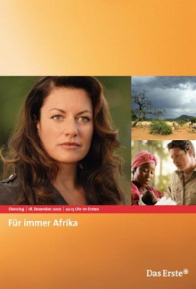 Für immer Afrika Trailer