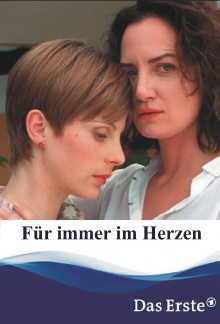 Für immer im Herzen Trailer