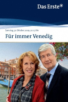 Für immer Venedig Trailer