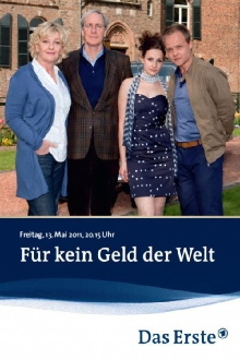 Für kein Geld der Welt Trailer