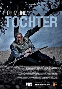 Für meine Tochter Trailer