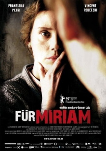 Für Miriam Trailer