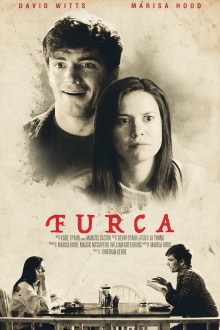 Furca Trailer