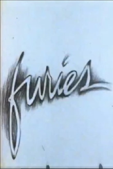 Furies Trailer