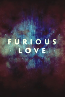 Furious Love Trailer