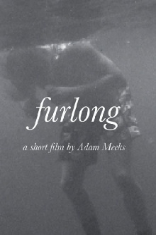Furlong Trailer