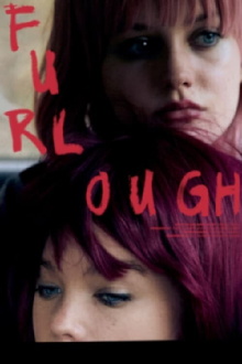 Furlough Trailer