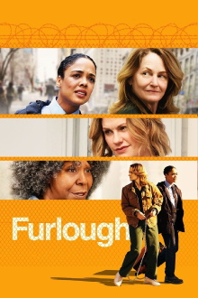 Furlough Trailer