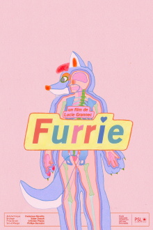 Furrie Trailer