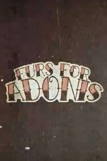 Furs for Adonis Trailer