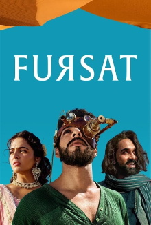 Fursat Trailer