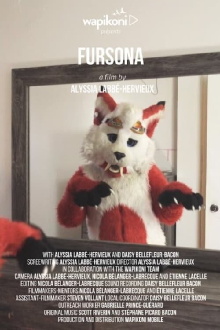 Fursona Trailer