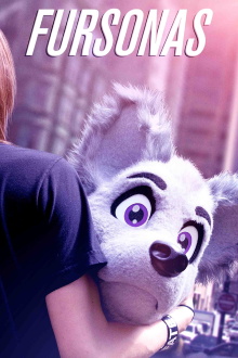 Fursonas Trailer