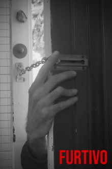 Furtivo Trailer