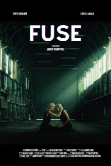 Fuse Trailer