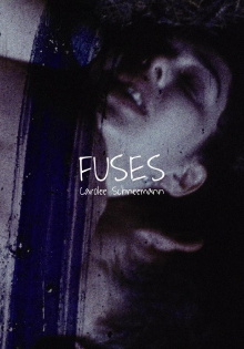 Fuses Trailer