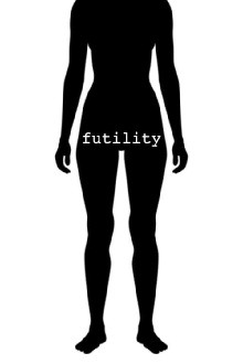Futility Trailer