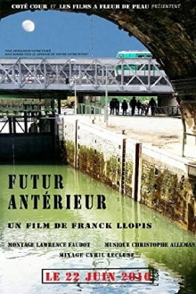 Futur antérieur Trailer