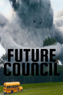 Future Council Trailer