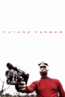 Future Farmer Trailer