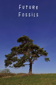 Future Fossils Trailer