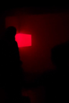Future from Inside Trailer