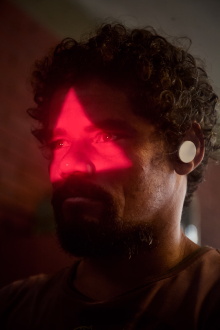 Future Future Trailer